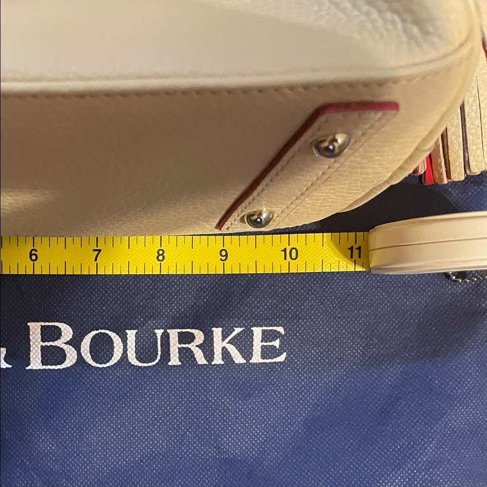 Dooney & Bourke Purse - Picture 11 of 11